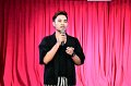 20171014-Show Achievement-to-EN-112